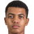 Player picture of Abdelhamid Ait Boudlal