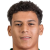 Player picture of Smail Bakhty