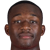 Player picture of Takalani Mazhamba