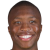 Player picture of Lazola Maku