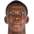 Player picture of Bourama Koné