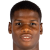 Player picture of Issa Traoré