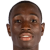 Player picture of Sekou Koné