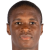 Player picture of Ibrahim Diarra