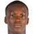 Player picture of Modibo Sissoko