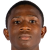 Player picture of Ibrahim Kanaté