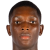 Player picture of Gaoussou Koné