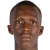 Player picture of Ousmane Thiero