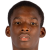 Player picture of Moussa Massiré Diop