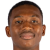 Player picture of Baye Coulibaly