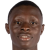 Player picture of Ousmane Diarra