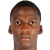 Player picture of Badra Traoré