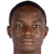Player picture of Seriba Doumbia