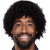 Player picture of Dante