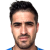 Player picture of Manuel Bleda