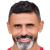 Player picture of Abbas Ahmad Atwi