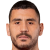 Player picture of Kassem El Zein