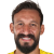 Player picture of Khaled Takaji