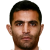 Player picture of Ahmad Taktouk