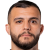 Player picture of Ali Sabeh