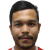 Player picture of Nazirul Naim