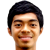 Player picture of Ariff Farhan