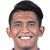 Player picture of Irfan Zakaria