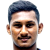 Player picture of S. Kumaahran