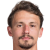 player image of Brighton & Hove Albion FC
