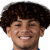 Player picture of David Ruíz