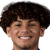 Player picture of David Ochoa 