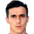Player picture of Alessandro Piu