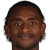 Player picture of Eneriko Matau