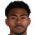Player picture of Joshua Laqeretabua