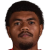 Player picture of Joji Vuakaca