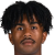 Player picture of Apisai Rabuka
