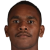 Player picture of Sailasa Ratu