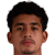 Player picture of Andy Dominguez 