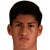 Player picture of Emerson Raymundo