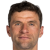 Player picture of Thomas Müller