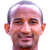 Player picture of Adane Girma