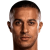 Player picture of Thiago Alcântara