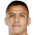 Player picture of Alexis Sánchez