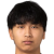 Player picture of Yotarō Nakajima