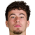 Player picture of Tiago Quintal