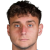 Player picture of Daniel Graskoski