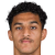 Player picture of Mahmoud Al Burayh