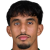 Player picture of Amar Al Yuhaybi
