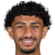 Player picture of Ramez Al Attar
