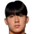 Player picture of Yang Minhyeok